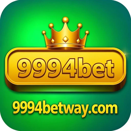 9994bet