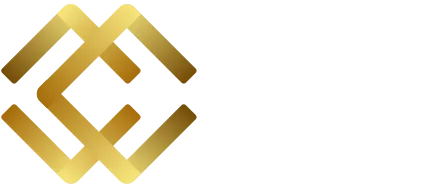 Logo 9994bet